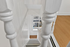 Photo 42- click for photo gallery